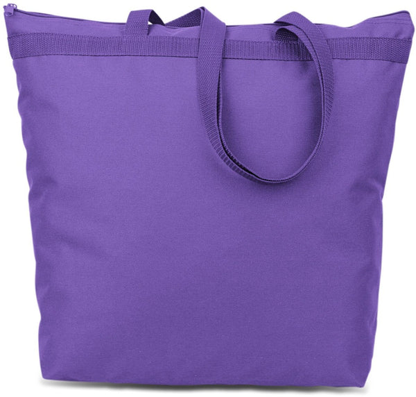 600-denier-polyester-large-tote---lavender