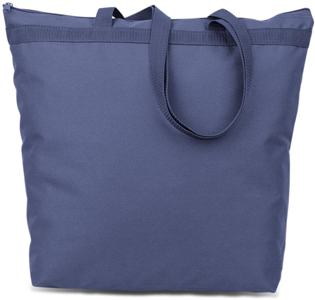 600-denier-polyester-large-tote---navy
