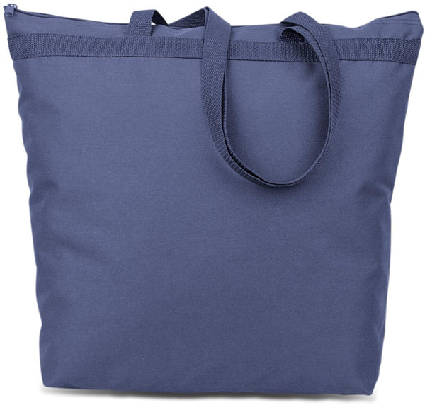 600-denier-polyester-large-tote---navy