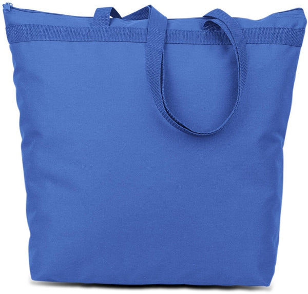 600-denier-polyester-large-tote---royal