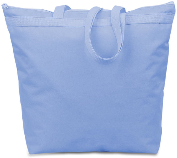 600-denier-polyester-large-tote---light-blue