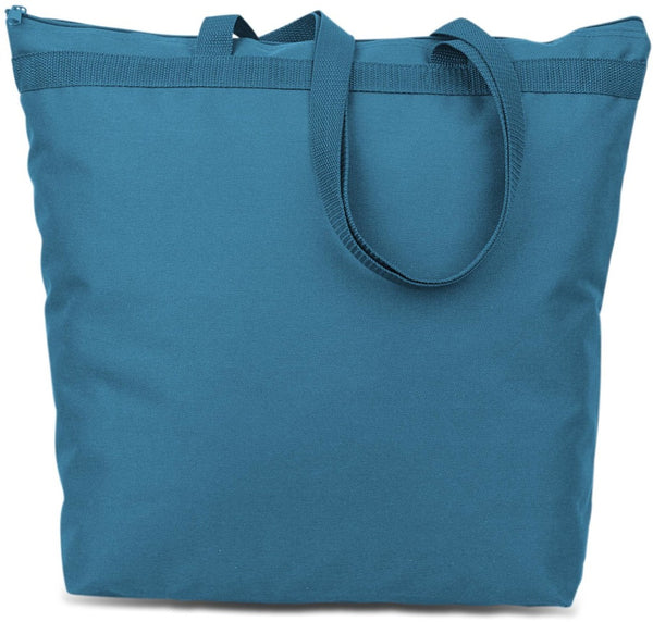 600-denier-polyester-large-tote---turquoise