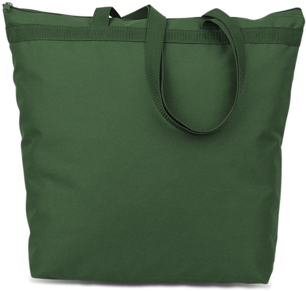 600-denier-polyester-large-tote---forest