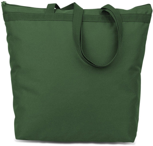 600-denier-polyester-large-tote---forest
