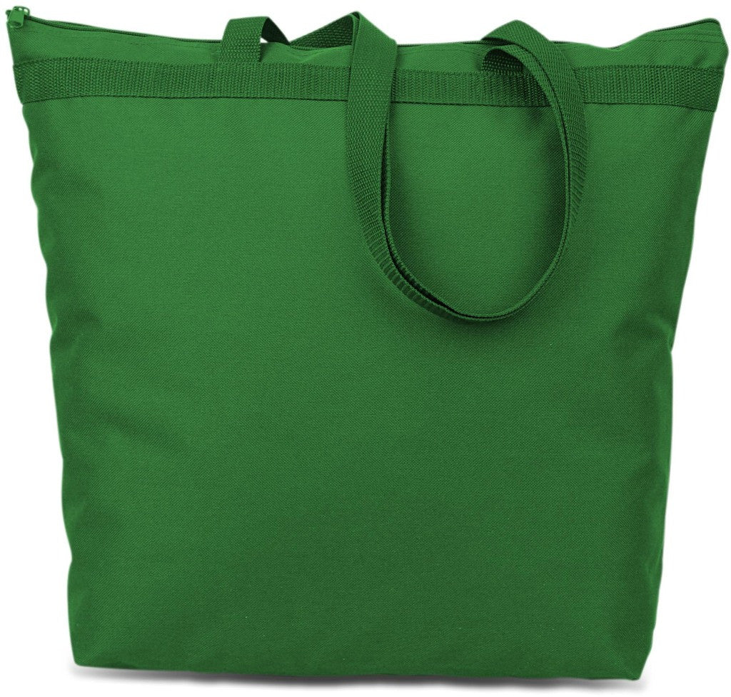 600-denier-polyester-large-tote---kelly