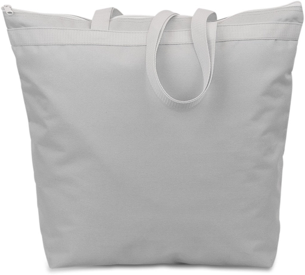 600-denier-polyester-large-tote---grey