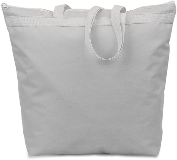 600-denier-polyester-large-tote---grey