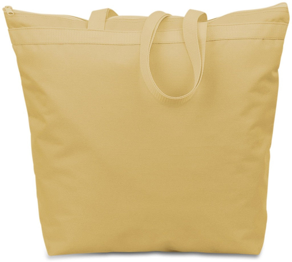 600-denier-polyester-large-tote---light-tan