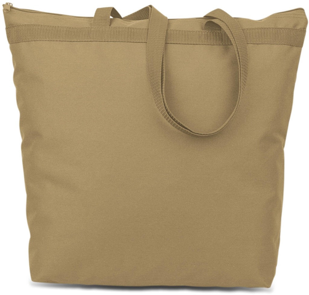 600-denier-polyester-large-tote---khaki