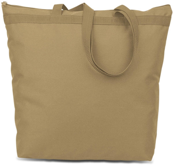 600-denier-polyester-large-tote---khaki