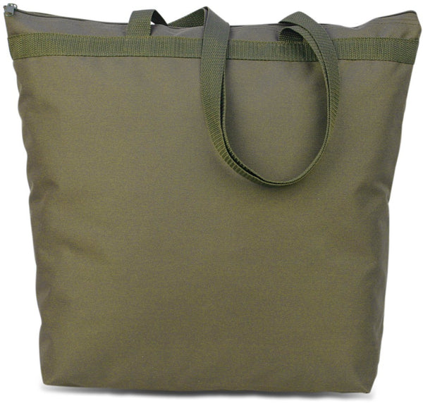 600-denier-polyester-large-tote---olive