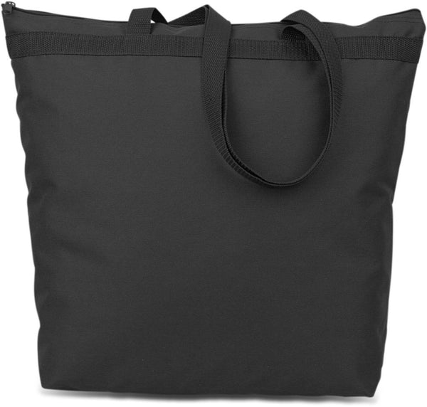 600-denier-polyester-large-tote---black