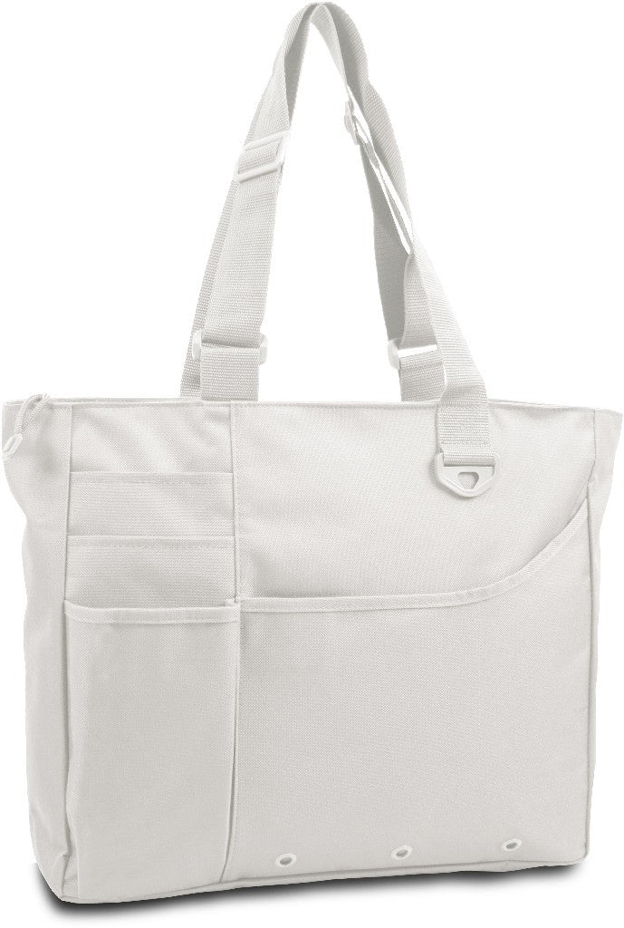 600-denier-super-feature-tote---white