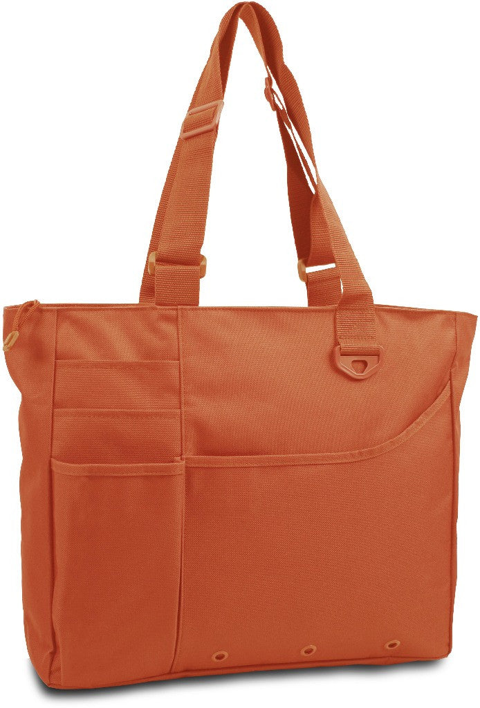 600-denier-super-feature-tote---burnt-orange