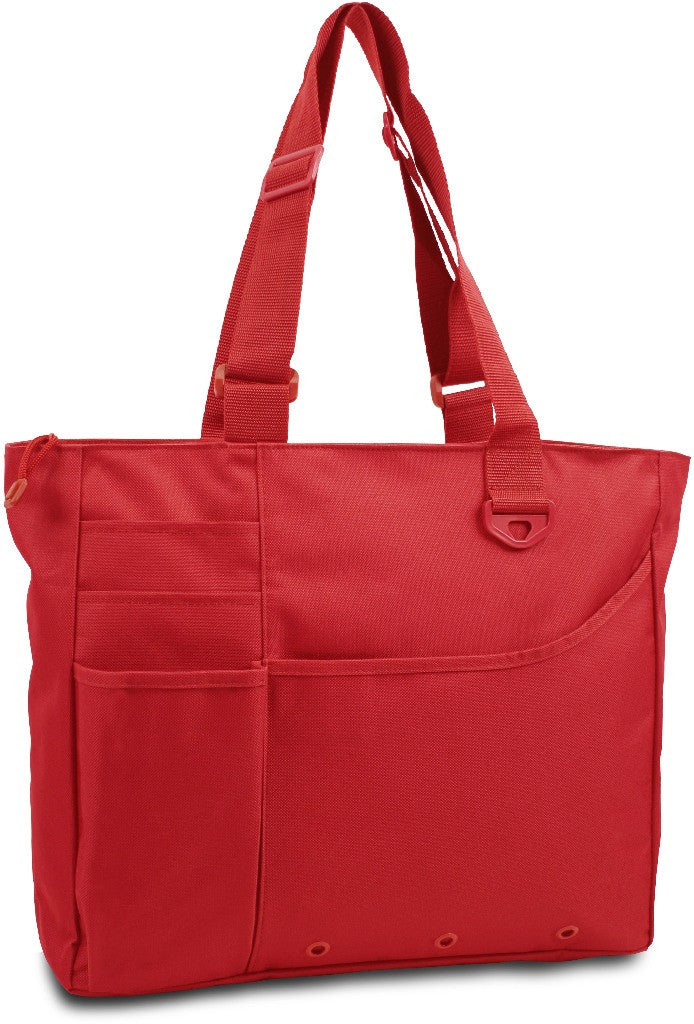 600-denier-super-feature-tote---red
