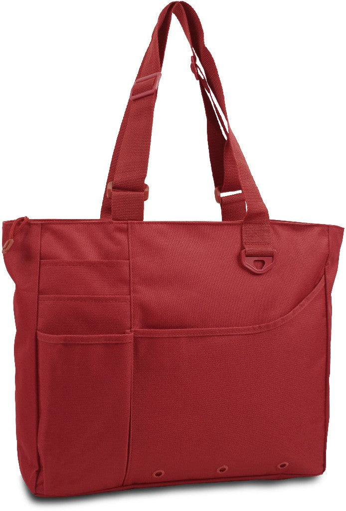 600-denier-super-feature-tote---cardinal