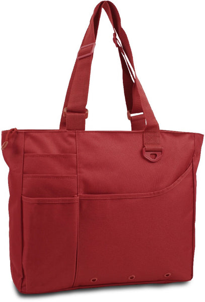 600-denier-super-feature-tote---cardinal