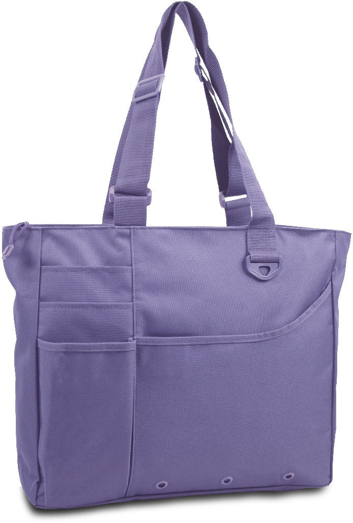 600-denier-super-feature-tote---lavender