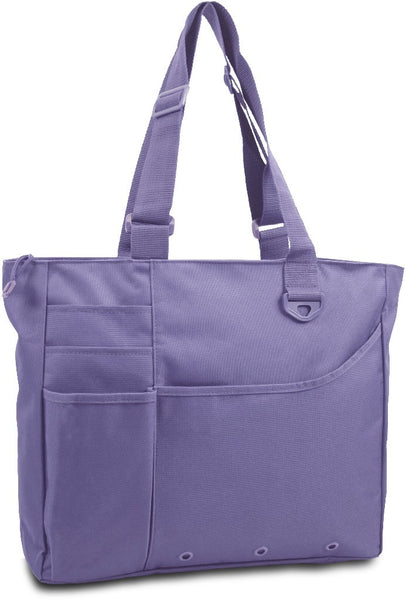 600-denier-super-feature-tote---lavender