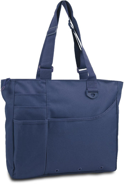 600-denier-super-feature-tote---navy