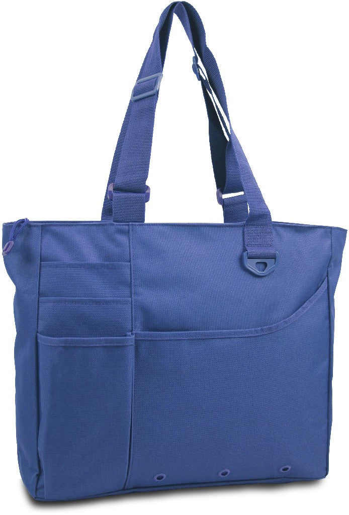 600-denier-super-feature-tote---royal