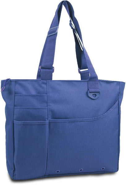 600-denier-super-feature-tote---royal