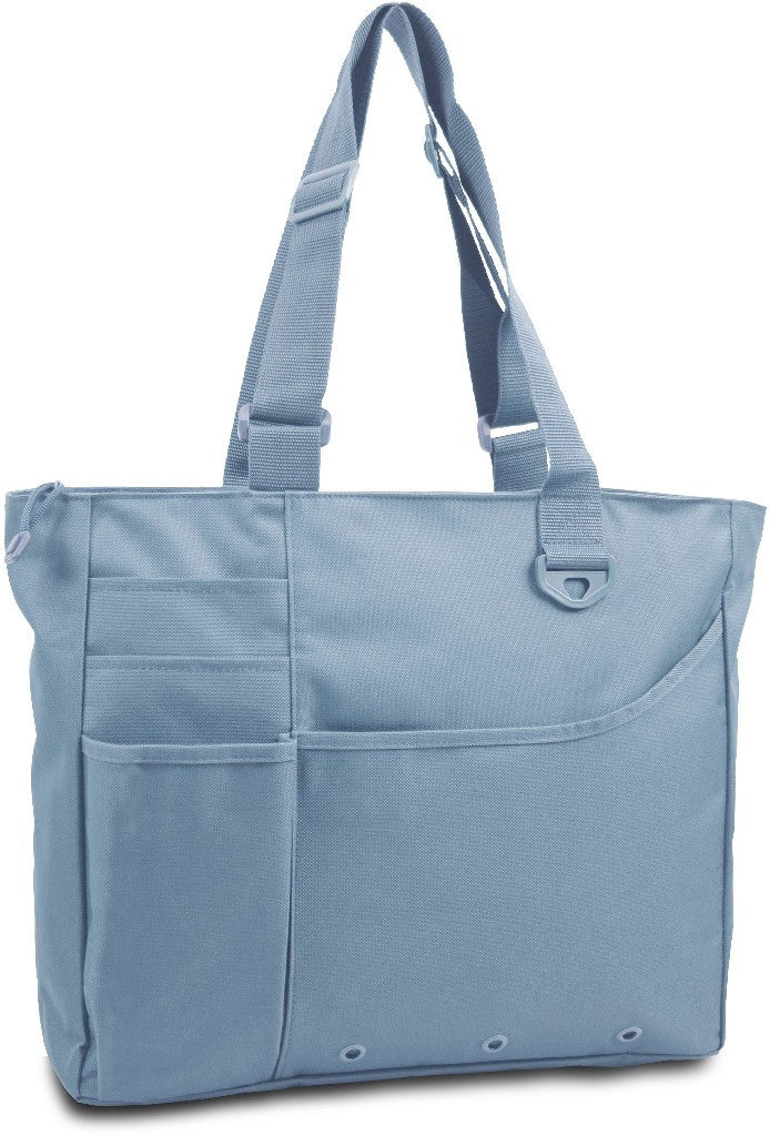 600-denier-super-feature-tote---light-blue