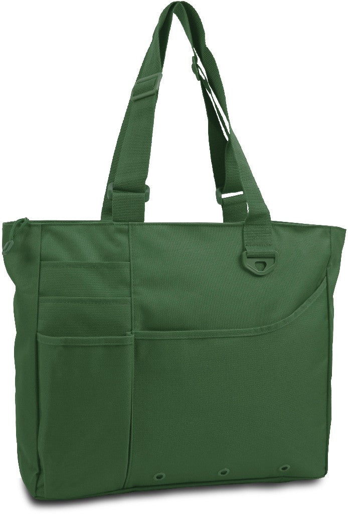 600-denier-super-feature-tote---forest
