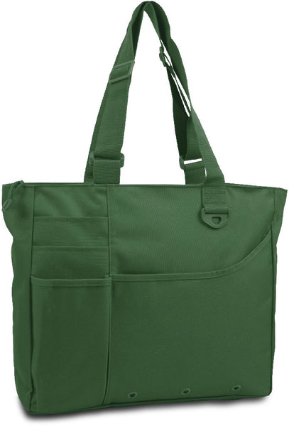 600-denier-super-feature-tote---forest