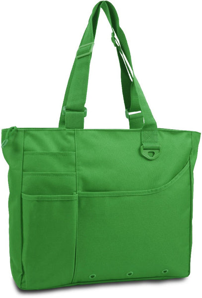 600-denier-super-feature-tote---kelly