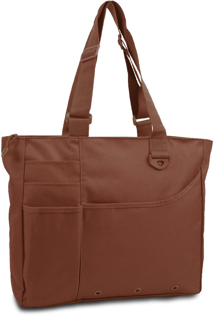 600-denier-super-feature-tote---brown