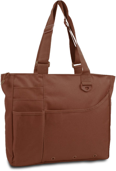 600-denier-super-feature-tote---brown