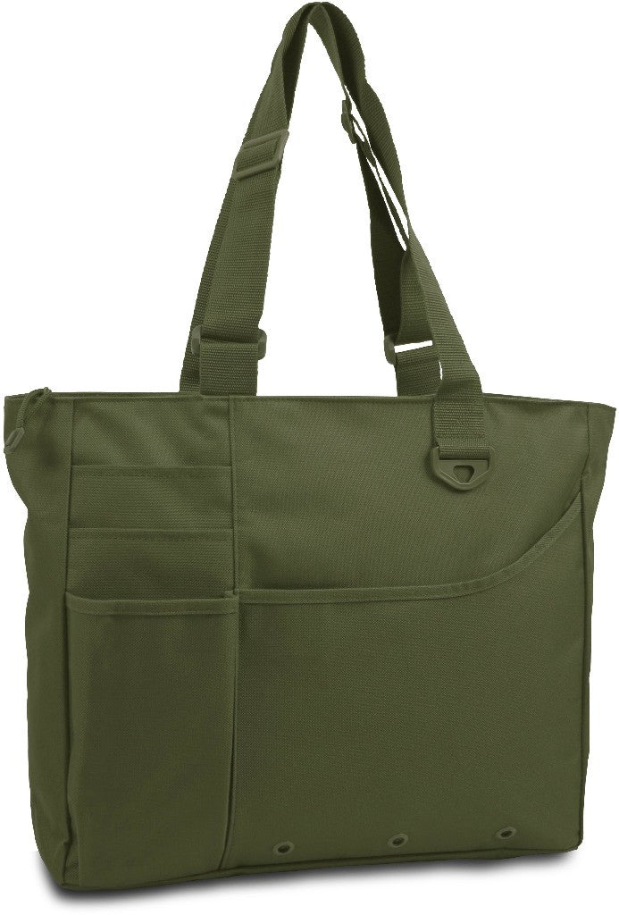 600-denier-super-feature-tote---olive