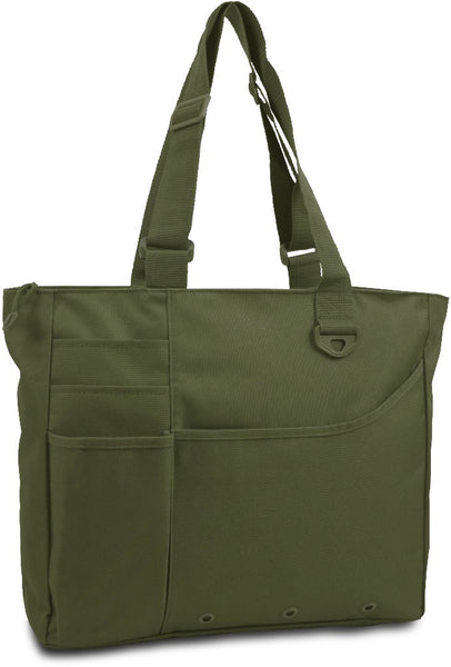 600-denier-super-feature-tote---olive