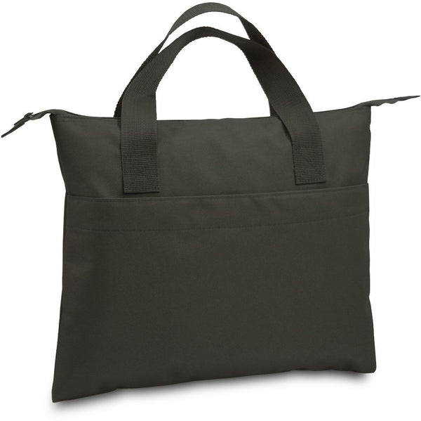banker-briefcase--black
