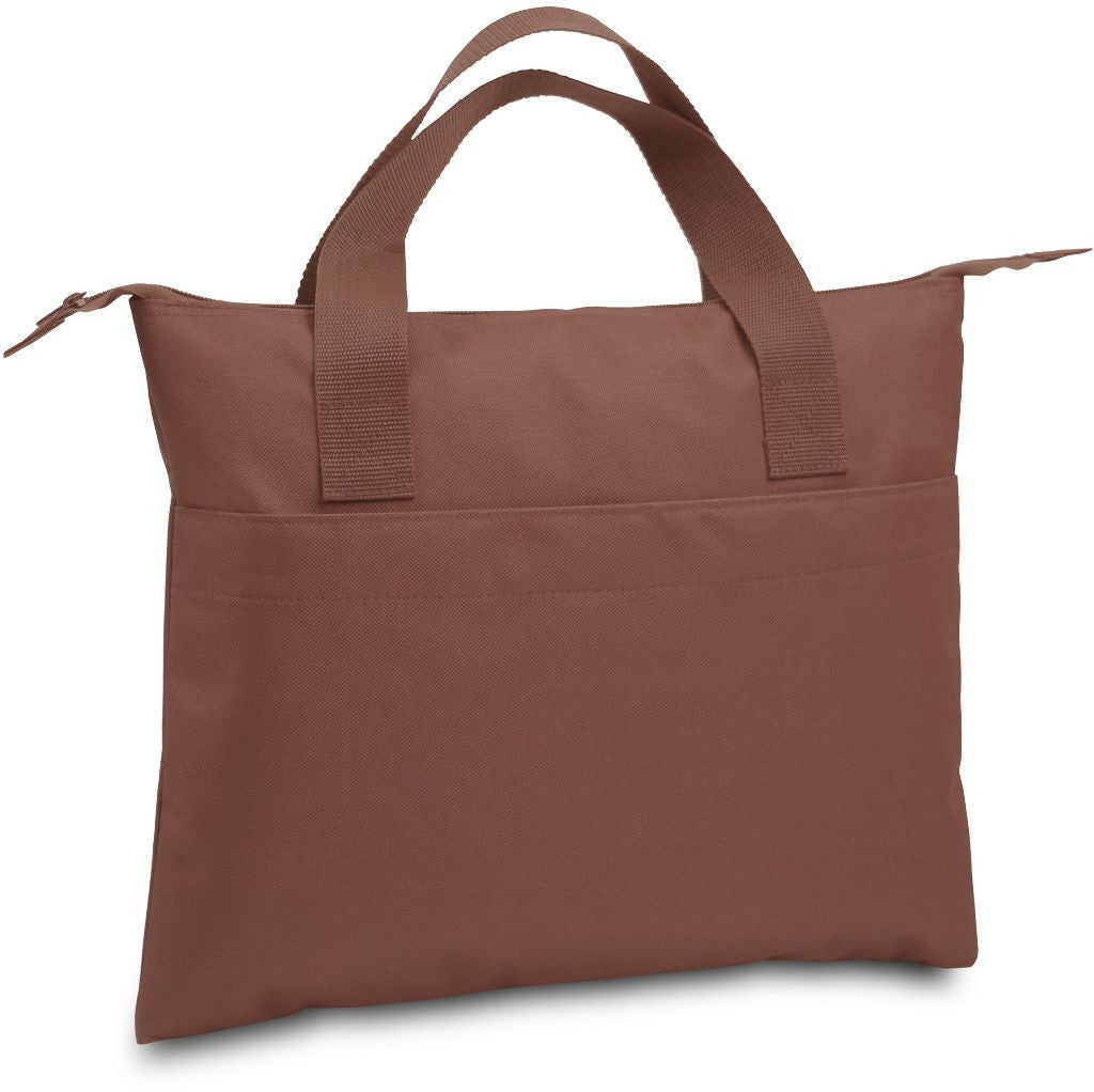 banker-briefcase--brown
