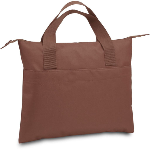 banker-briefcase--brown