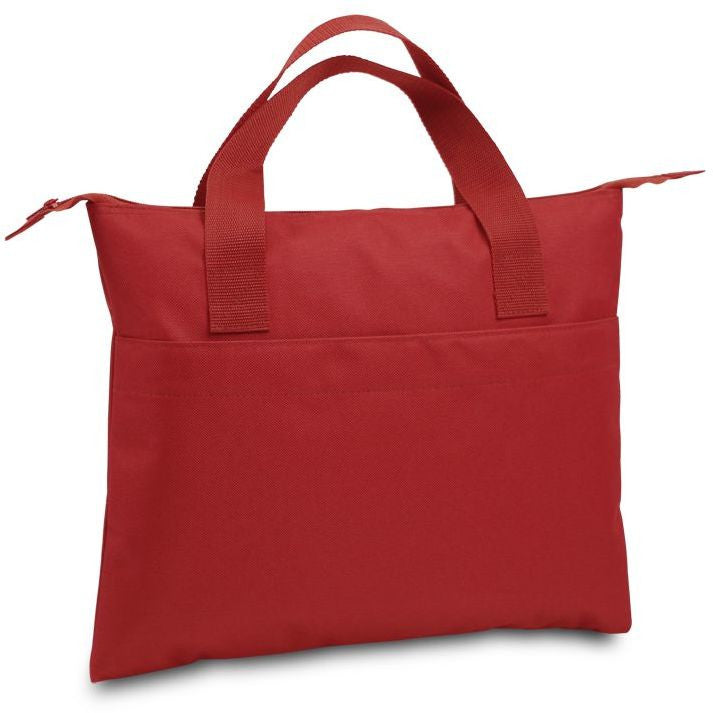banker-briefcase--cardinal