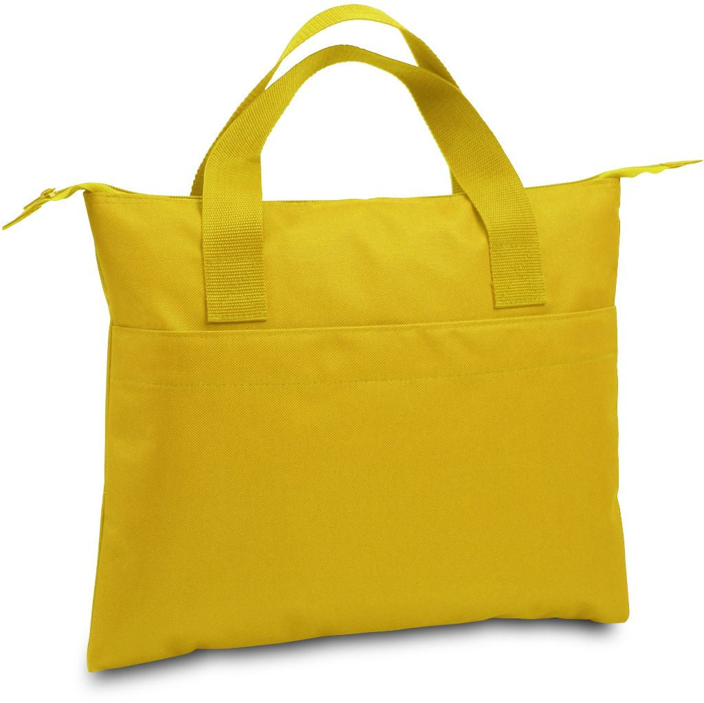 banker-briefcase--goldenyellow