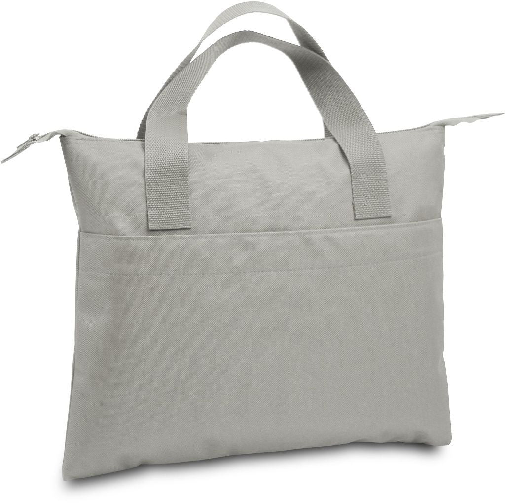 banker-briefcase--gray