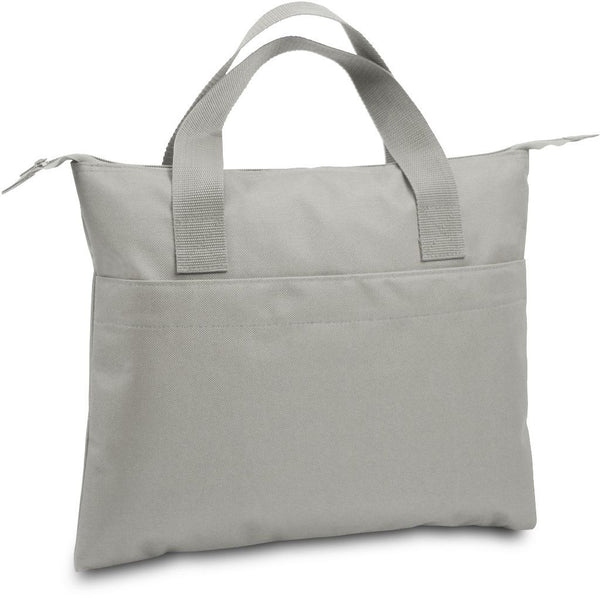 banker-briefcase--gray