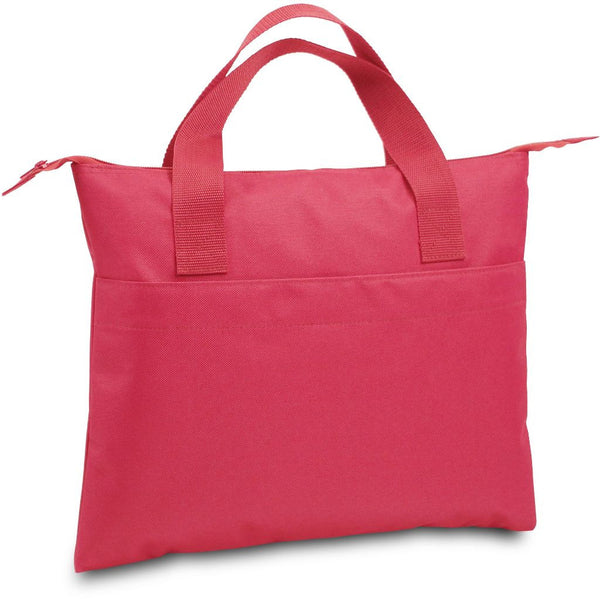 banker-briefcase--hotpink