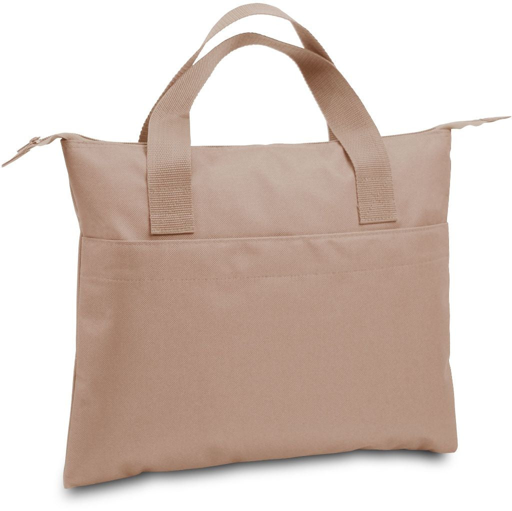 banker-briefcase--khaki