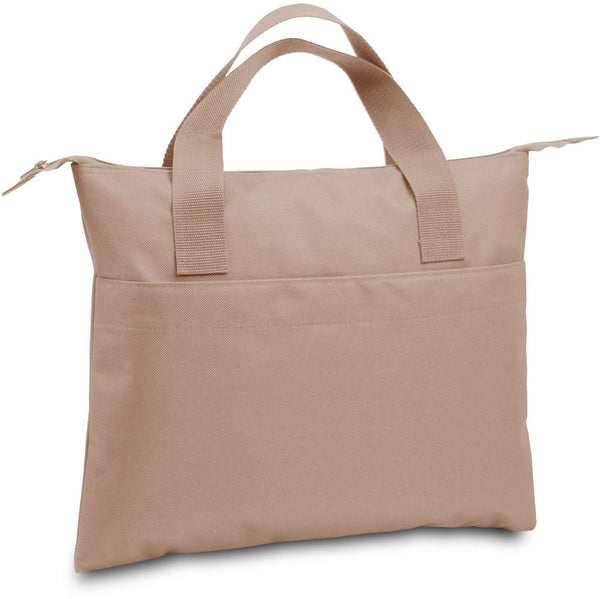 banker-briefcase--khaki