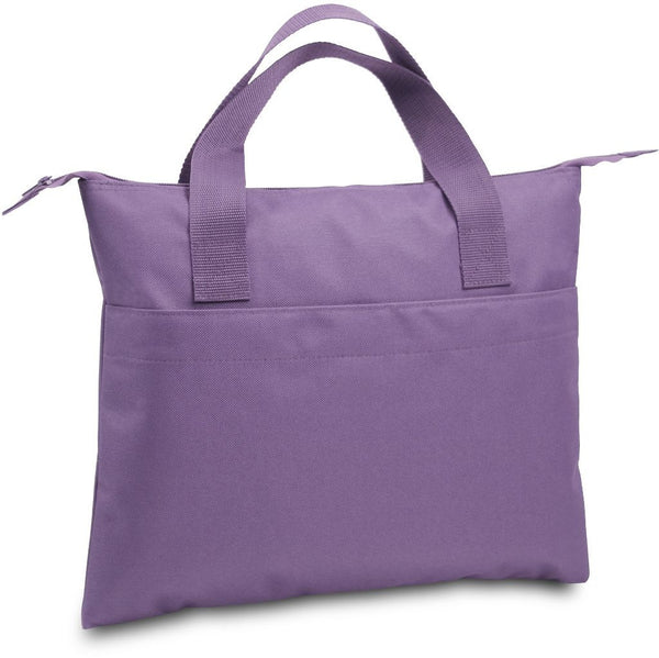 banker-briefcase--lavender