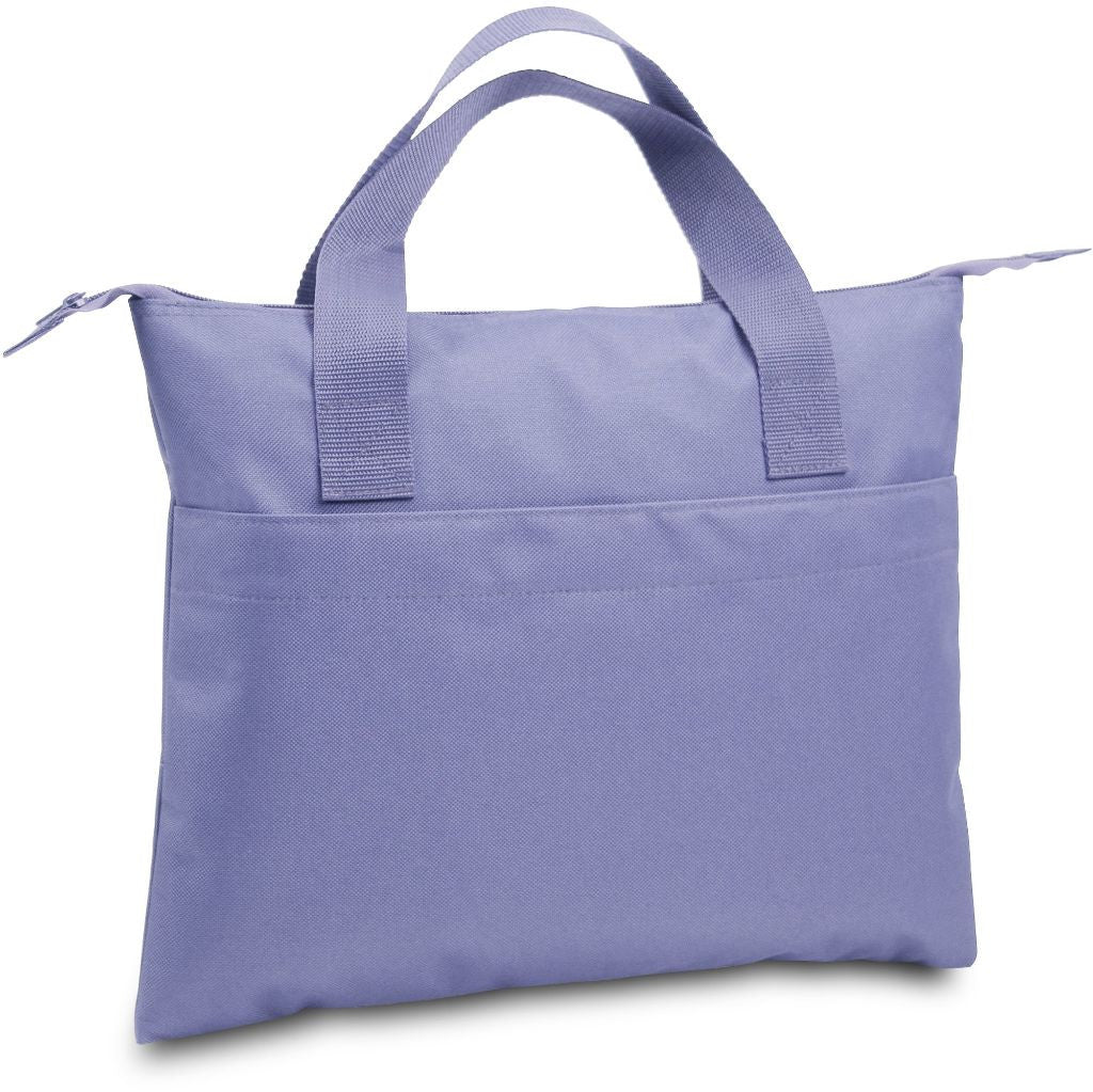 banker-briefcase--lightblue