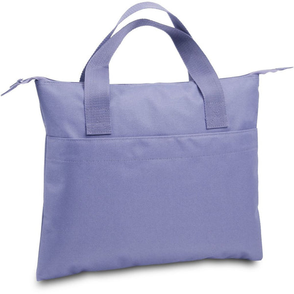 banker-briefcase--lightblue