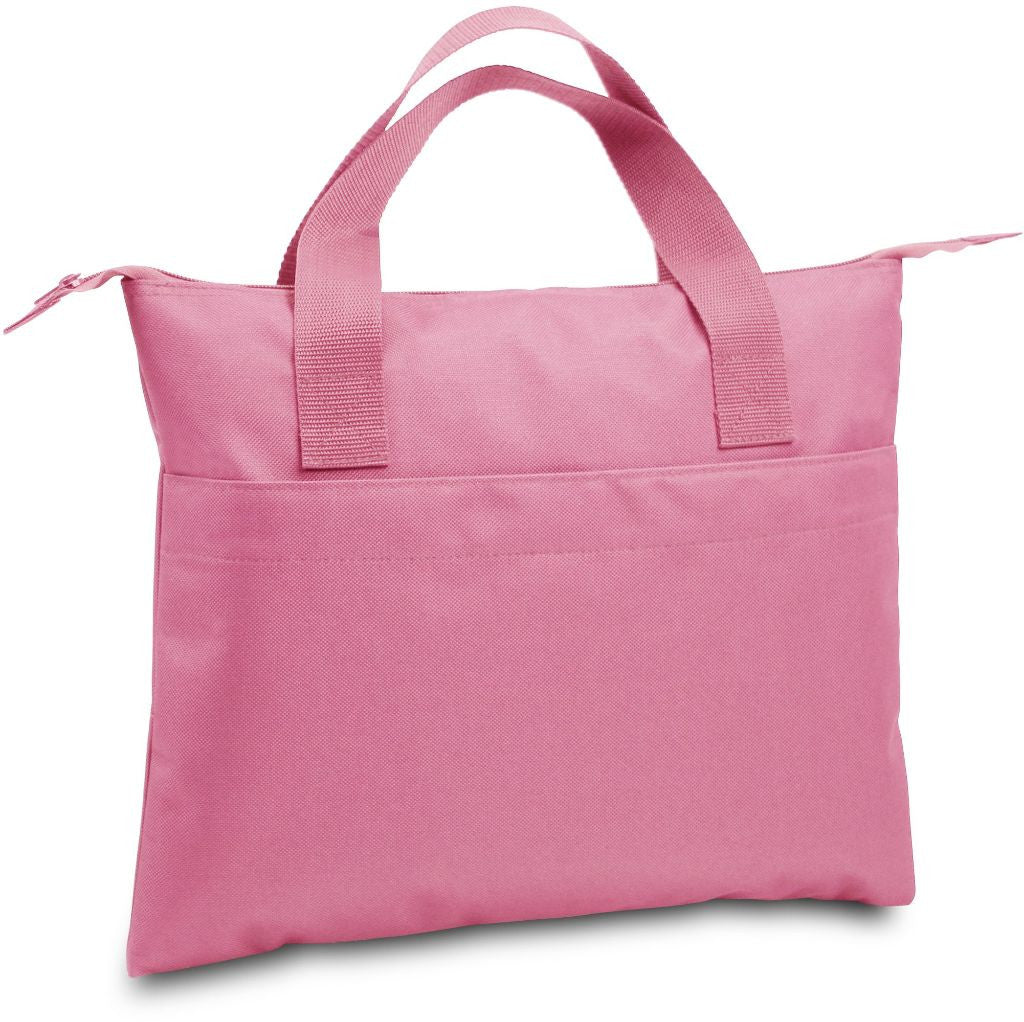 banker-briefcase--lightpink