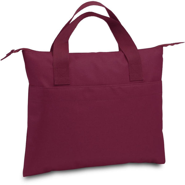 banker-briefcase--maroon
