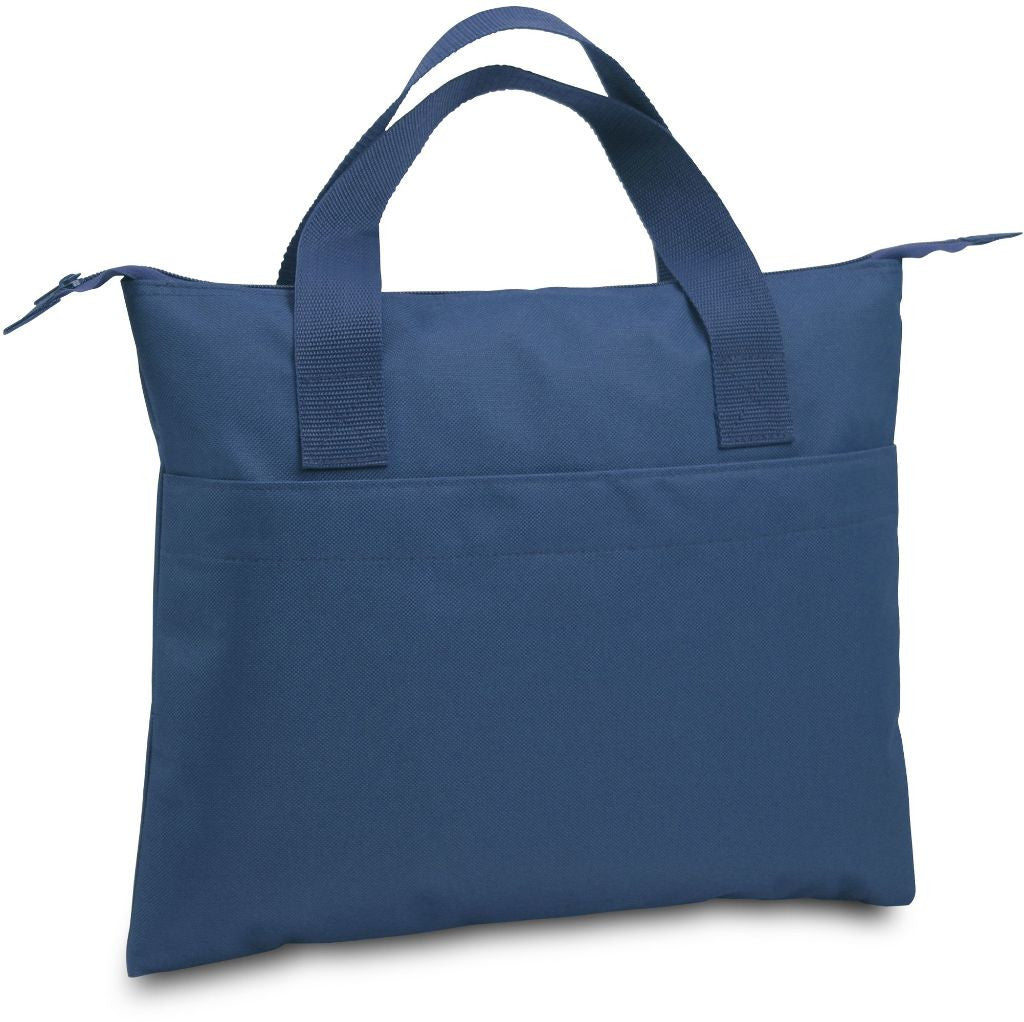 banker-briefcase--navy